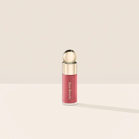 SOFT PINCH LIQUID BLUSH MINI - WONDER
